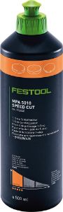 Afbeelding - https-www-ez-catalog-nl-Asset-c56cf06786204b1096e99fdd068fb818-ImageFullSize-zoom-p-mpa5010-202048-z-01a-jpg